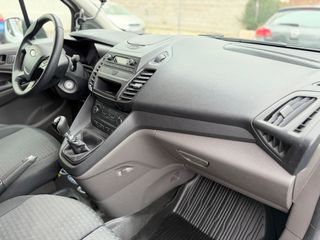 Ford Transit Connect 2019 L2 MAXI-thumb-11