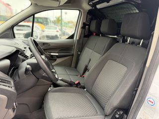 Ford Transit Connect 2019 L2 MAXI-thumb-23