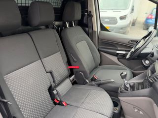 Ford Transit Connect 2019 L2 MAXI-thumb-24