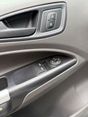 Ford Transit Connect 2019 L2 MAXI-thumb-25