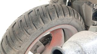 Peugeot Speedfight 2 2000 Υγροψυκτο-thumb-5