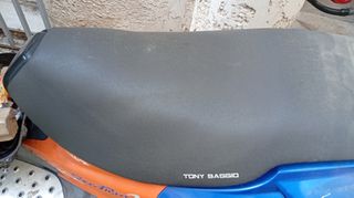 Peugeot Speedfight 2 2000 Υγροψυκτο-thumb-6