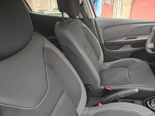 Renault Clio 2017 AUTOMATIC-ΕΛΛΗΝΙΚΟ-thumb-8