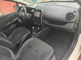 Renault Clio 2017 AUTOMATIC-ΕΛΛΗΝΙΚΟ-thumb-10