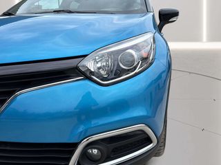 Renault Captur 2016 0.9 TCE 90HP FULL EXTRA-thumb-9