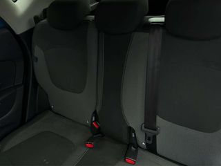 Renault Captur 2016 0.9 TCE 90HP FULL EXTRA-thumb-10
