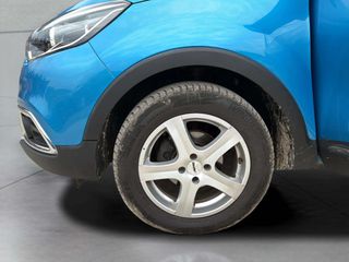 Renault Captur 2016 0.9 TCE 90HP FULL EXTRA-thumb-13