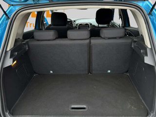 Renault Captur 2016 0.9 TCE 90HP FULL EXTRA-thumb-15