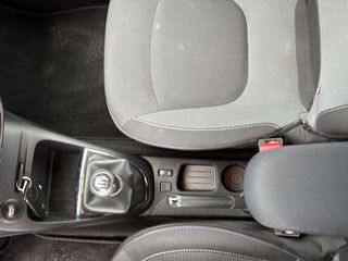 Renault Captur 2016 0.9 TCE 90HP FULL EXTRA-thumb-18