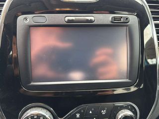 Renault Captur 2016 0.9 TCE 90HP FULL EXTRA-thumb-19
