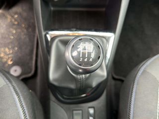 Renault Captur 2016 0.9 TCE 90HP FULL EXTRA-thumb-20