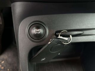 Renault Captur 2016 0.9 TCE 90HP FULL EXTRA-thumb-21