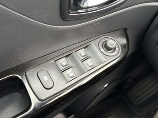 Renault Captur 2016 0.9 TCE 90HP FULL EXTRA-thumb-23
