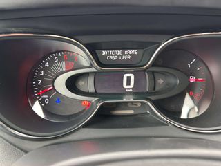 Renault Captur 2016 0.9 TCE 90HP FULL EXTRA-thumb-24