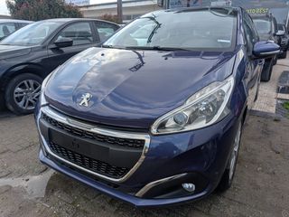 Peugeot 208 2016-thumb-2