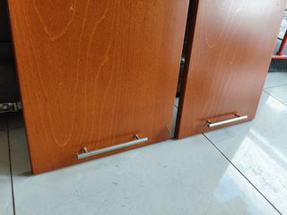 Σετ 2 πορτακια ντουλαπιών 72Χ35-thumb-2
