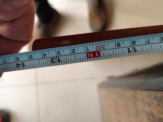 Σετ 2 πορτακια ντουλαπιών 72Χ35-thumb-6