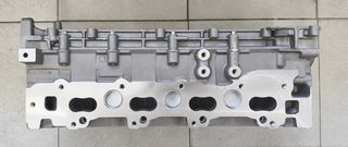 TOPLINE KEΦΑΛΗ FORD T7DA-thumb-4