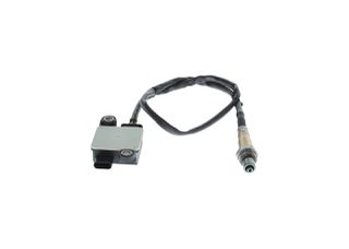 BOSCH ΑΙΣΘΗΤΗΡΑΣ NOX FORD KUGA 1.5D 2.0D