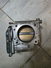 MAZDA RX8 COSMO ΠΕΤΑΛΟΥΔΑ ΓΚΑΖΙΟΥ  2001-2009