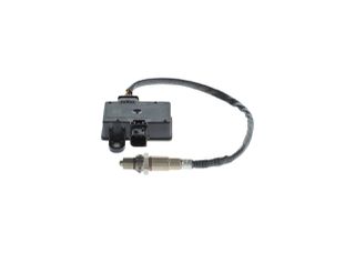 BOSCH ΑΙΣΘΗΤΗΡΑΣ NOX ISUZU
