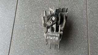Μπεκ dpf-adblue 1.5 dci K9K892 από Renault Twingo '09-'14, Nissan Note '09-'12, Renault Kangoo '08-'15, Nissan NV200 '09-'15