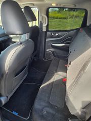Nissan Navara 2021 N-GUARD-thumb-6