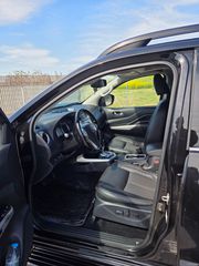 Nissan Navara 2021 N-GUARD-thumb-5