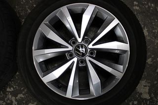 Ζάντες σετ VW T-Roc 2GA-thumb-1