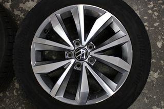 Ζάντες σετ VW T-Roc 2GA-thumb-2