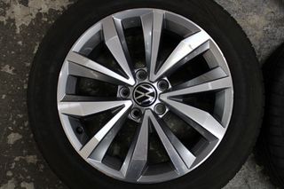 Ζάντες σετ VW T-Roc 2GA-thumb-3