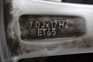 Ζάντες σετ VW T-Roc 2GA-thumb-5