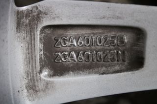 Ζάντες σετ VW T-Roc 2GA-thumb-6