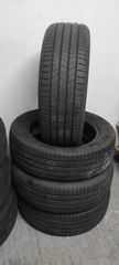 Nexen 215/60/17
