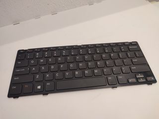 Πληκτρολόγιο Laptop Dell Inspiron