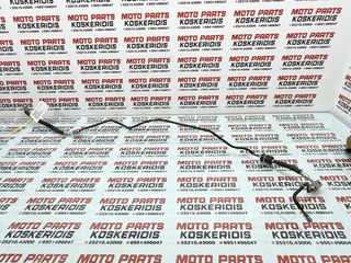 ΣΩΛΗΝΑΣ ABS   ->  KAWASAKI   Z 750 ABS  / 2007 - 2012 / ΚΩΔΙΚΟΣ:  430950292-thumb-0