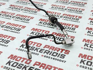 ΣΩΛΗΝΑΣ ABS   ->  KAWASAKI   Z 750 ABS  / 2007 - 2012 / ΚΩΔΙΚΟΣ:  430950292-thumb-3