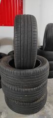 Hankook 215/55/17
