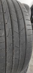 Hankook 215/55/17-thumb-1