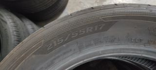 Hankook 215/55/17-thumb-2