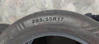 Giti 205/55/17-thumb-2