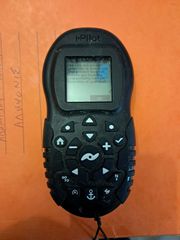 MINN KOTA-thumb-7