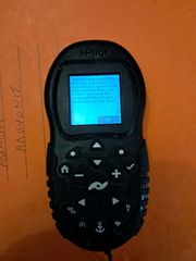 MINN KOTA-thumb-8