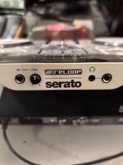 Reloop serato-thumb-1