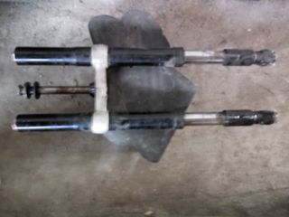 ΚΤΜ 520-thumb-1