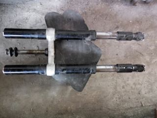 ΚΤΜ 520-thumb-2