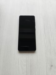 Samsung s21 ultra-thumb-1