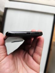 Samsung s21 ultra-thumb-3