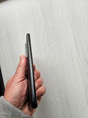 Samsung s21 ultra-thumb-4