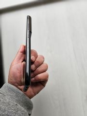 Samsung s21 ultra-thumb-5